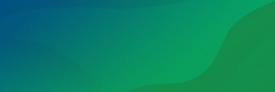 Homepage_Image_5.jpg