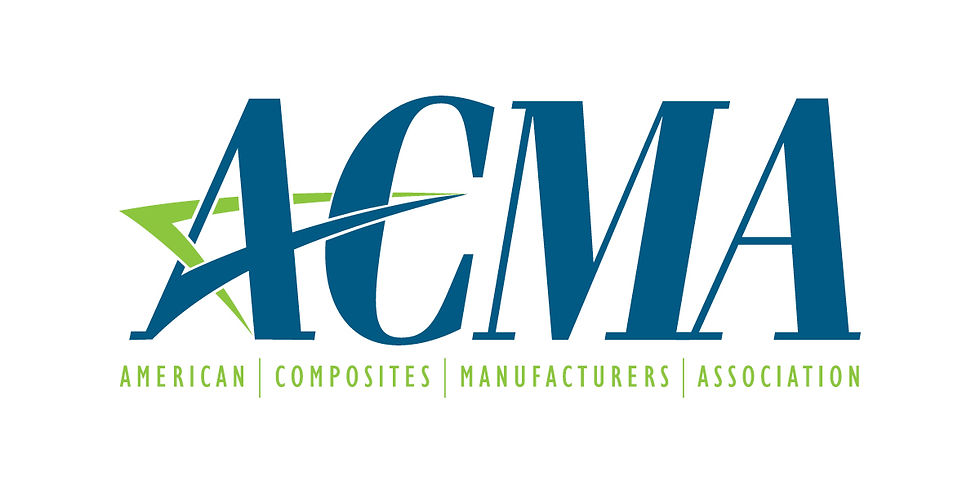 ACMA