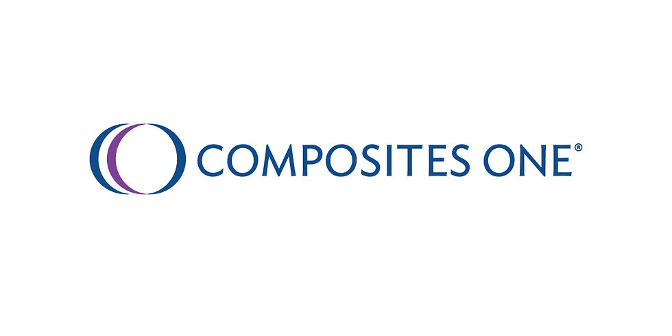 CompositesOne