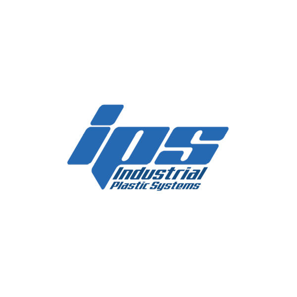 IPS