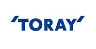 CF26_TORAY.jpg
