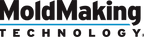 MMT_2010LOGO_4c_Transparent.png