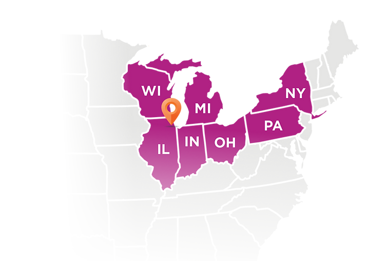 2026_states.png