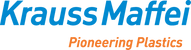 Krauss Maffei_b.png