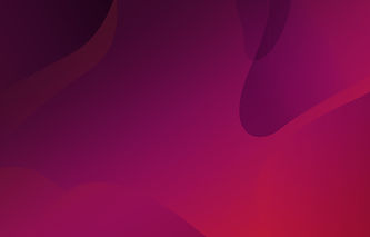 Homepage_Image_4.jpg