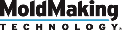 MMT_2010LOGO_4c_Transparent.png