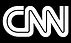 CNN Logo