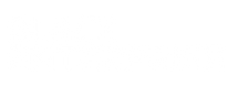 Black Enterprise Logo