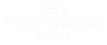 The Huffington Post Logo