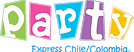 logo Partyexpress.png