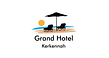grand-hôtel-Kerkennah.png
