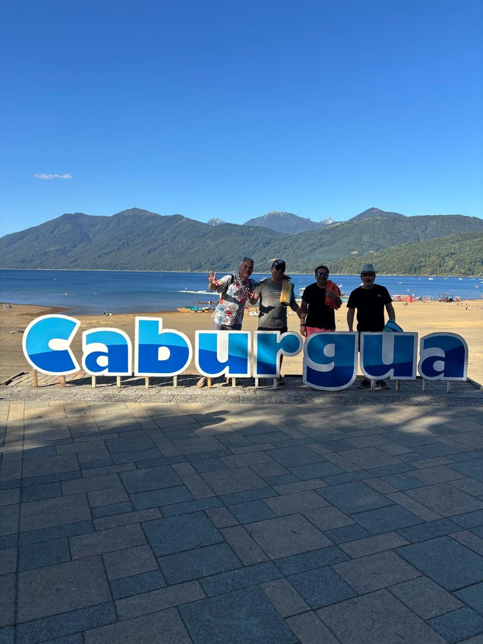 WhatsApp Image 2024-06-17 at 19.13.24 (4)