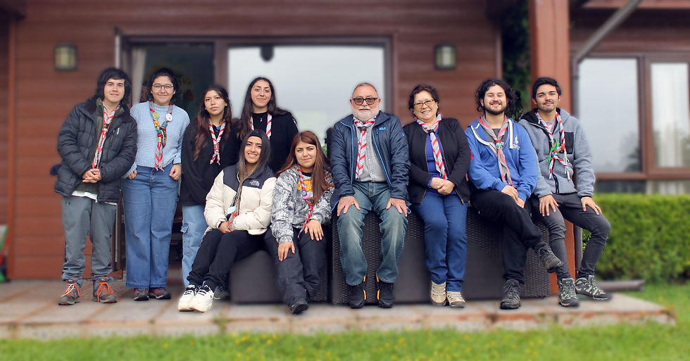 WhatsApp Image 2023-11-21 at 18.17.16 (3)