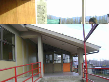 Actividades 2014 -6.jpg