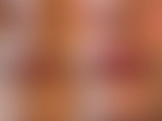 Natural Lip Filler in Bedford: Is 0.5ml or 1ml Right for You?