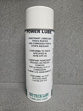 Power Lube.jpg