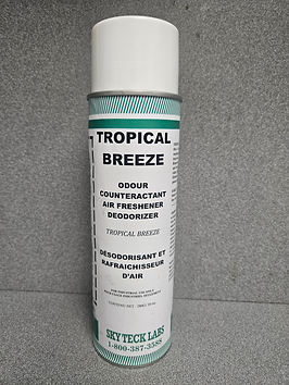 Tropical Breeze.jpg