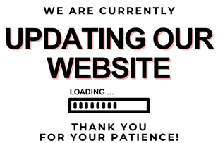New Website Coming Soon (Facebook Post) (1)_edited.png