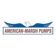 American-Marsh Pump Distributor, Water Services, Wastewater, municipal, Buda Texas, Armature works