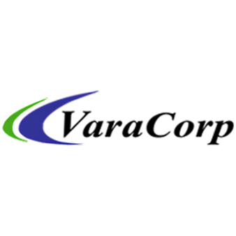 Vara Corp
