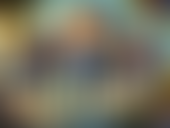 Der Schulweg – Ein Problem der Eltern? Was du als Lehrperson tun kannst