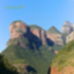 Miniatura: Sudáfrica