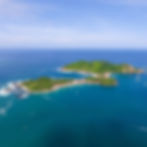 Miniatura: TAXCO, IXTAPA Y ZIHUATANEJO
