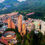 Miniatura: COLOMBIA