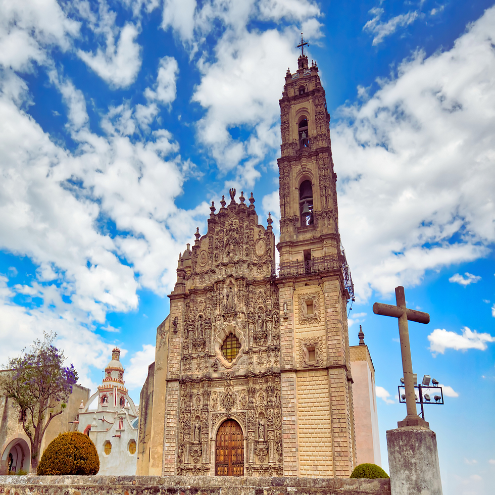 Miniatura: COLOMBIA CON VIAJART