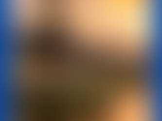 Revista: LO MEJOR DE ASIA