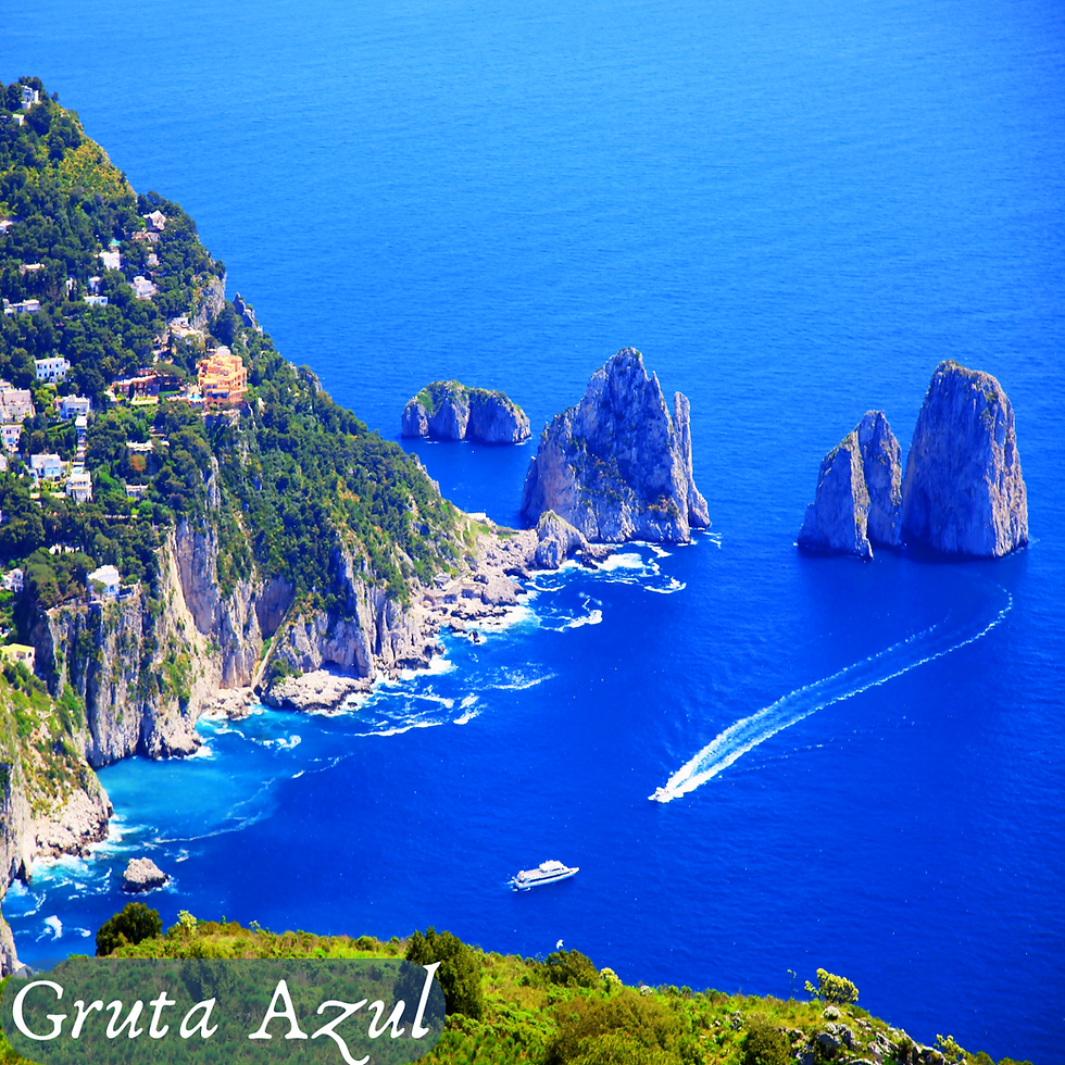 Miniatura: ITALIA BARROCA