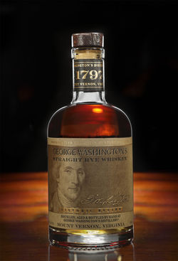 George Washington