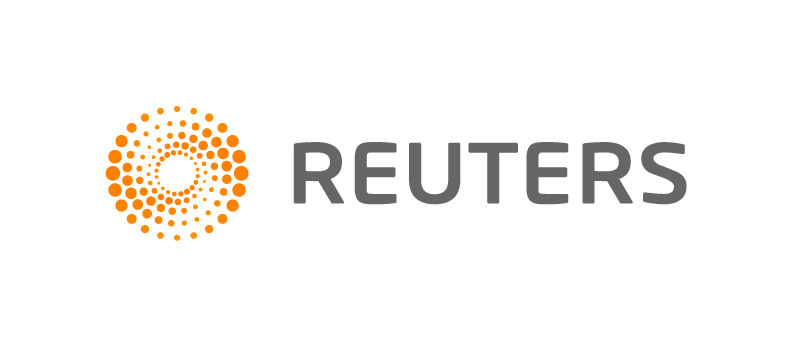 Reuters New Agency