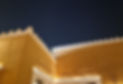 nightsky_edited.jpg