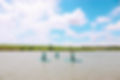 A09A4FE0-E4D8-42C9-80CD-88F2D7C145D0.jpeg