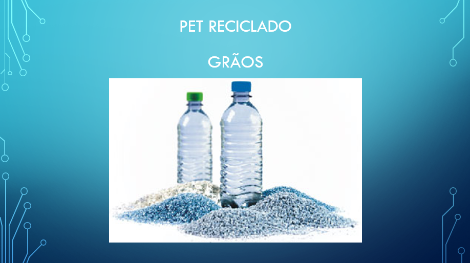 Grãos
