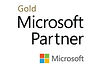 partner gold microsoft