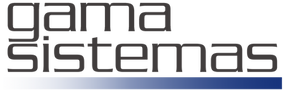 Gama Sistemas SA de CV