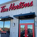 tims.jpg