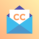 Contact Collection icon
