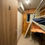 Thumbnail: compact single at share house