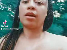 What Is Your Mars Sign?