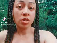 How To Use Astrology To Check Compatibility With A Potential Bae