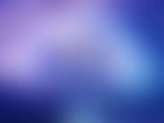 New Moon Solar Eclipse in Libra