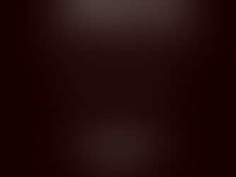 January 2024: Gaining Clarity & Moving Forward