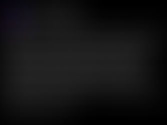 New Year, Same Old You?