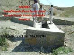 PROJECT PICTURES_Page_10_Image_0006