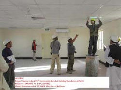 PROJECT PICTURES_Page_05_Image_0009