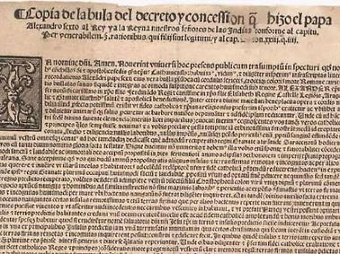 Romanus pontifex - 1455.jpg