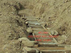 PROJECT PICTURES_Page_02_Image_0002